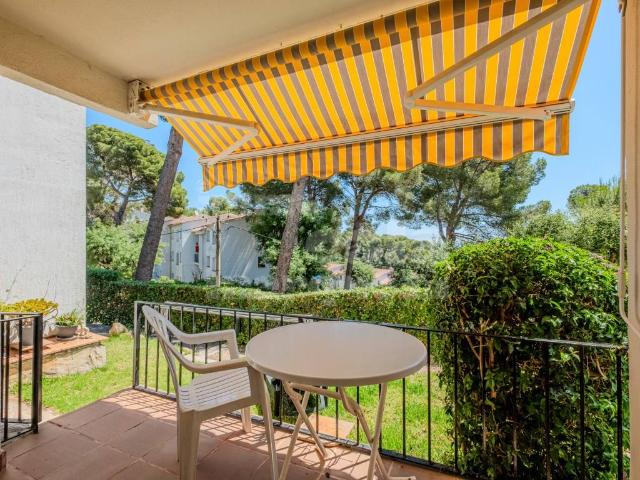 Apartamento en Venta en Calella de Palafrugell