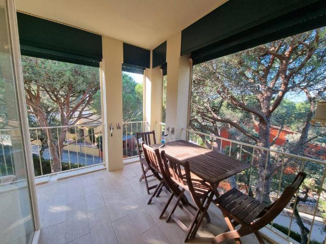 Apartamento en Venta en Calella de Palafrugell