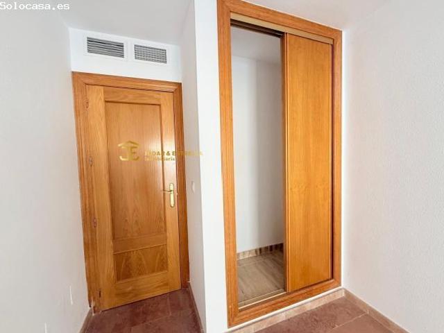 Apartamento en Venta en Cales de Mallorca, Murcia