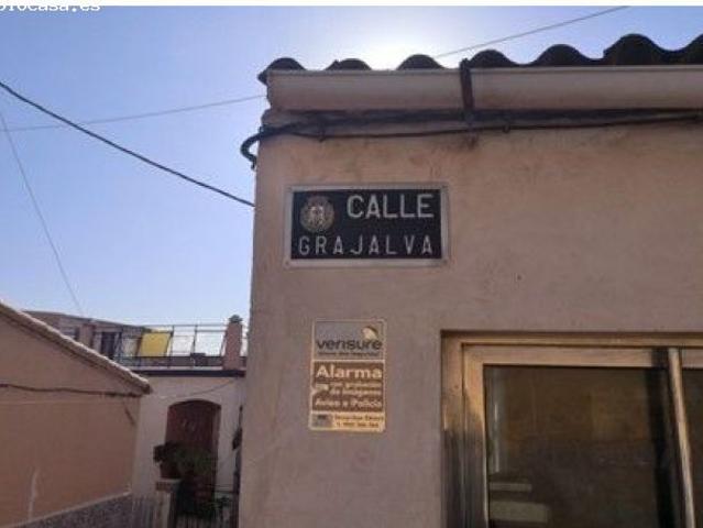 Apartamento en Venta en Cales de Mallorca, Murcia