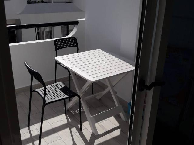 Apartamento en Venta en Caleta de Fuste