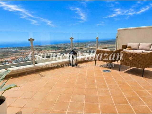 Apartamento en Venta en Caleta de Fuste