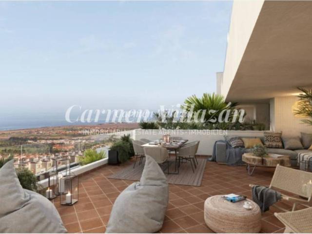 Apartamento en Venta en Caleta de Fuste