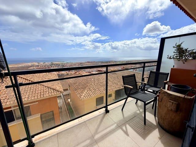 Apartamento en venta en Caleta de Fuste, Fuerteventura