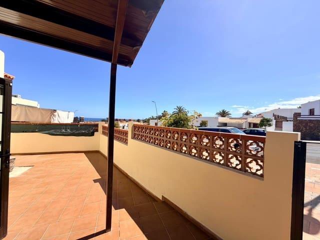 Apartamento en venta en Caleta de Fuste, Fuerteventura