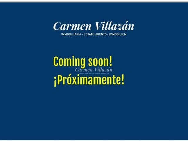 Apartamento en venta en Caleta de Fuste, Fuerteventura