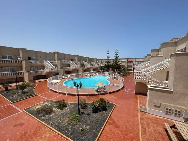 Apartamento en venta en Caleta de Fuste, Fuerteventura