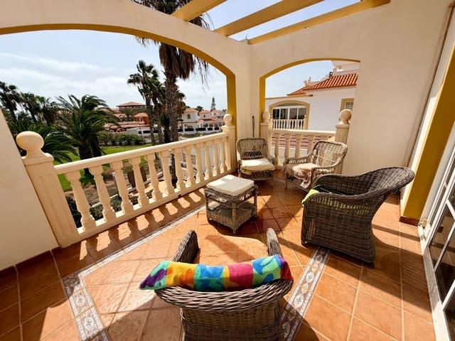 Apartamento en venta en Caleta de Fuste, Fuerteventura
