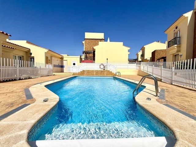 Apartamento en venta en Caleta de Fuste, Fuerteventura