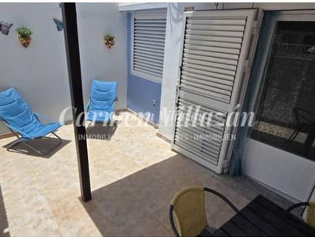 Apartamento en venta en Caleta de Fuste, Fuerteventura