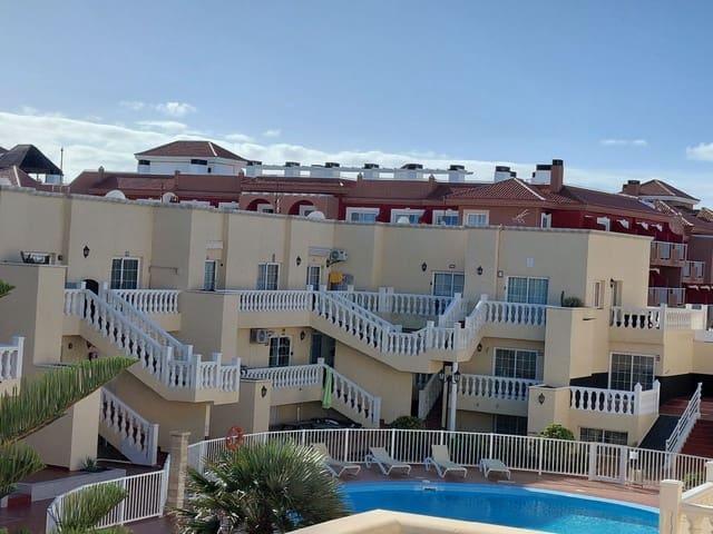 Apartamento en venta en Caleta de Fuste, Fuerteventura