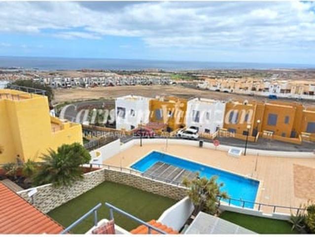 Apartamento en venta en Caleta de Fuste, Fuerteventura
