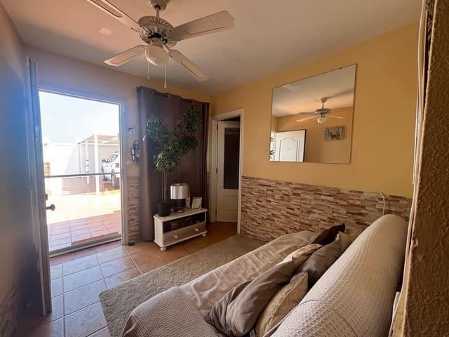 Apartamento en venta en Caleta de Fuste, Fuerteventura