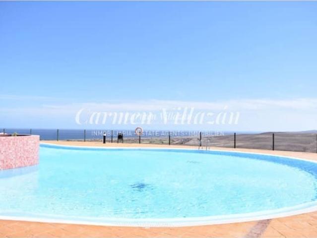 Apartamento en venta en Caleta de Fuste, Fuerteventura