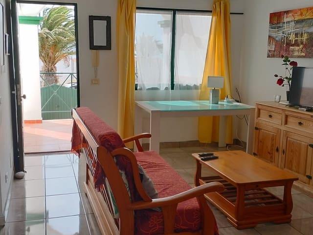 Apartamento en venta en Caleta de Fuste, Fuerteventura