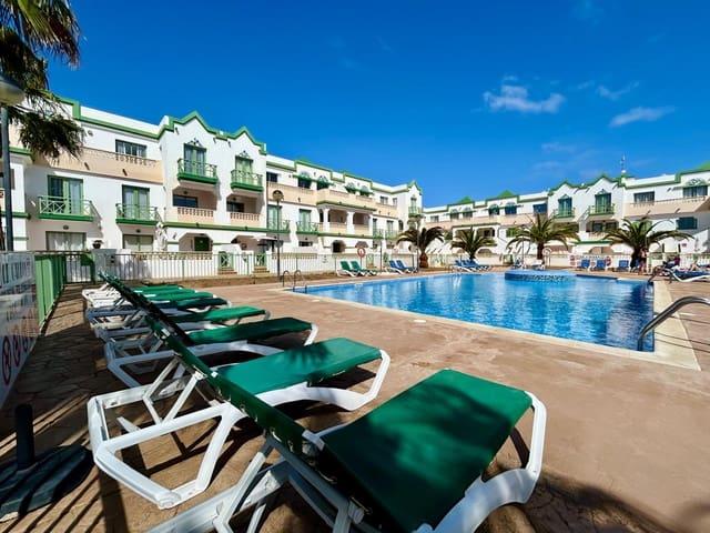 Apartamento en venta en Caleta de Fuste, Fuerteventura