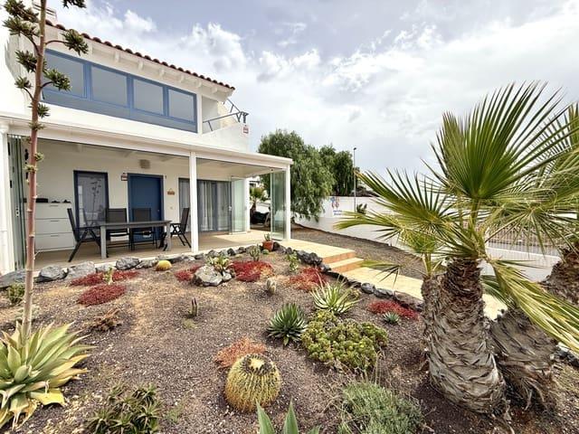 Apartamento en venta en Caleta de Fuste, Fuerteventura
