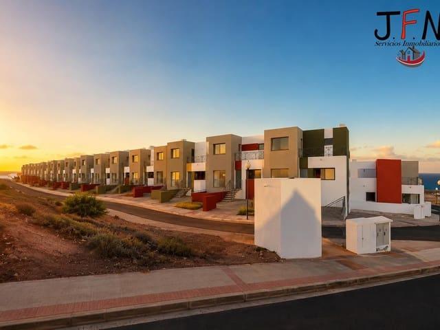 Apartamento en venta en Caleta de Fuste, Fuerteventura
