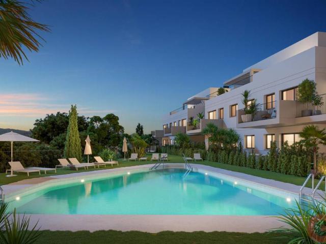 Apartamento en Venta en Caleta de Vélez