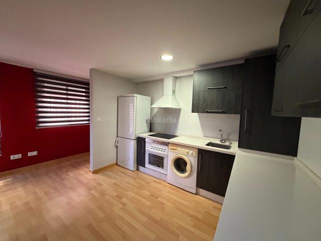 Apartamento en venta en Caleta de Velez. apartamento muy cerca de la playa. Apartamentos Caleta de.
