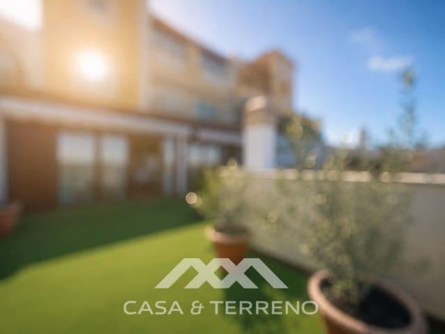 Apartamento en venta en Caleta de Vélez, Málaga Costa del Sol