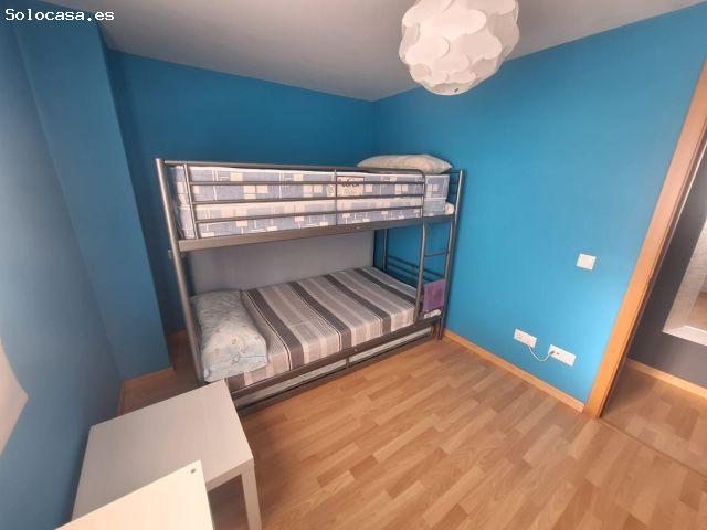 Apartamento en Venta en Caleta de velez, Málaga