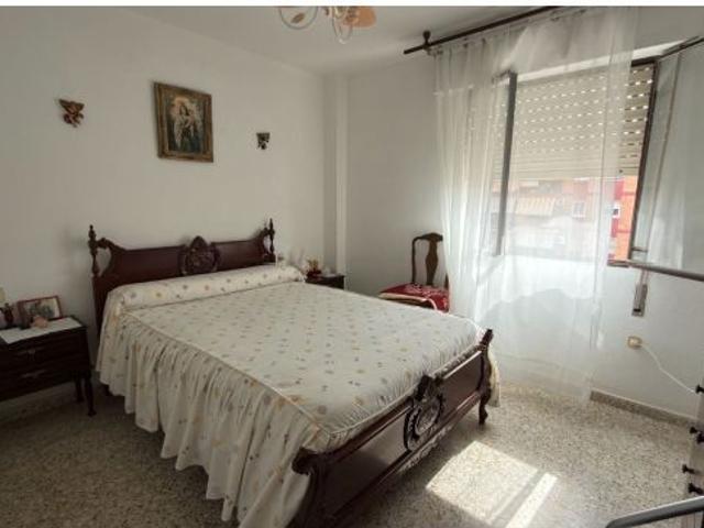 Apartamento en Venta en Caleta de velez, Málaga