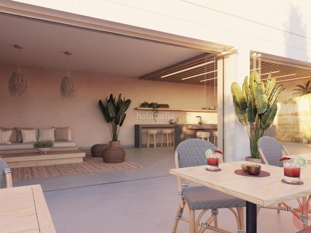Apartamento en venta en Caleta de Velez. VélezMálagaApartamento. Apartamentos Caleta de.