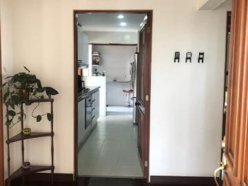 Apartamento En Venta En Cali En Multicentro V230459