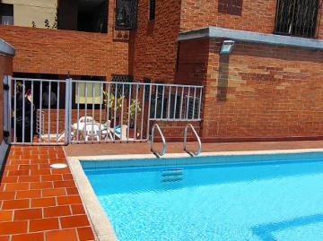 Apartamento En Venta En Cali En Mayapan V365158