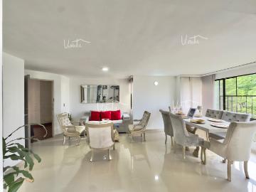 Apartamento En Venta En Cali En Mayapan V313716