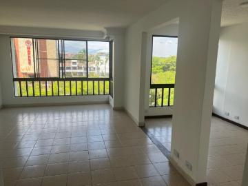Apartamento En Venta En Cali En Mayapan V339007