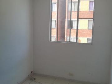 Apartamento En Venta En Cali En Melendez V236660