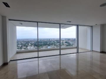 Apartamento En Venta En Cali En Menga V179753