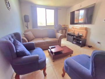 Apartamento En Venta En Cali En Metropolitano Del Norte V295632