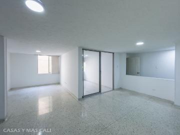 Apartamento En Venta En Cali En Nueva Tequendama V349277