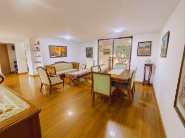 Apartamento En Venta En Cali En Nueva Tequendama V359024