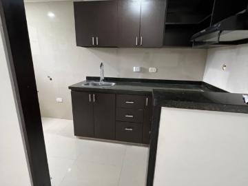 Apartamento En Venta En Cali En Aguacatal V72327
