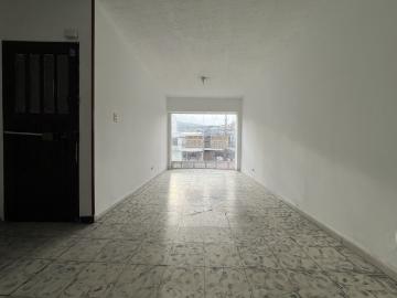Apartamento En Venta En Cali En Alameda V371144