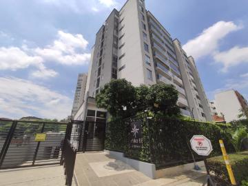 Apartamento En Venta En Cali En Altos De Menga V375620