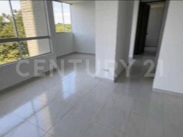 Apartamento En Venta En Cali En Bochalema V168221