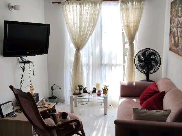Apartamento En Venta En Cali En Brisas De Los Alamos V348241