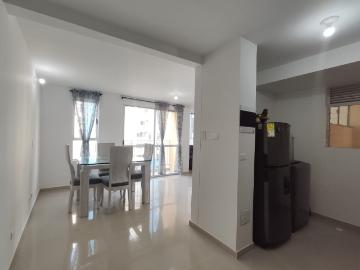 Apartamento En Venta En Cali En Brisas De Los Alamos V375725