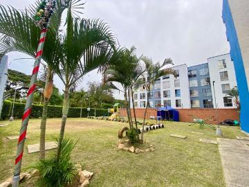 Apartamento En Venta En Cali En Brisas De Los Alamos V378725