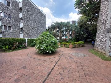 Apartamento En Venta En Cali En Camino Real V345609