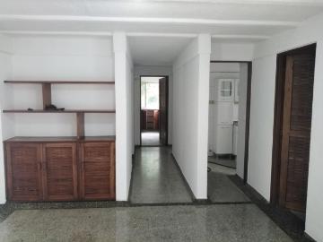 Apartamento En Venta En Cali En Camino Real V351113