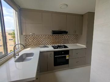 Apartamento En Venta En Cali En Camino Real V354580