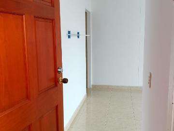 Apartamento En Venta En Cali En Camino Real V375482
