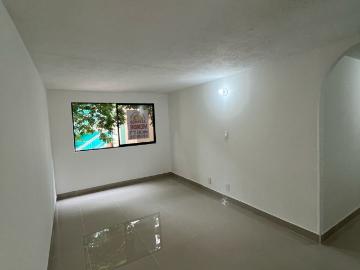 Apartamento En Venta En Cali En Canaverales V211912