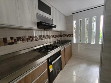 Apartamento En Venta En Cali En Canaverales V353381